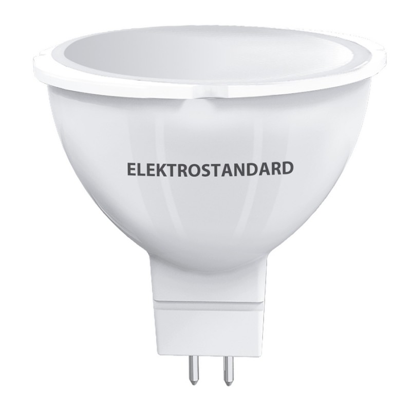 Лампа ELST JCDR01 9W 220V 4200K (BLG5308)