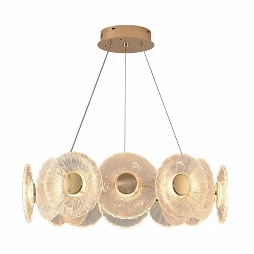 Cветильник A2097LM-90GO