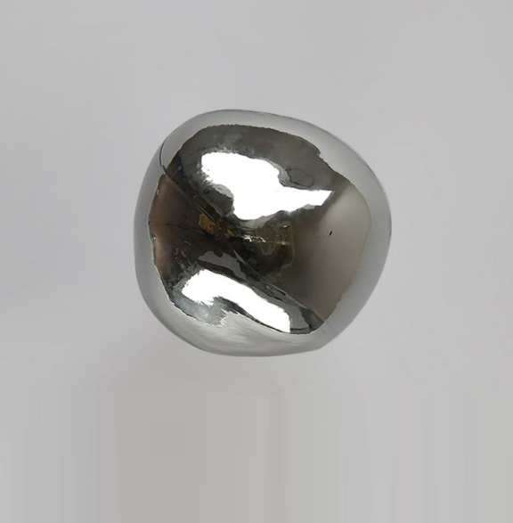 СветильникDZN-13805 РОМ ` D150/H180/1/E27/40W