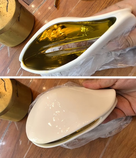 Светильник-инсталяция DZN-13811 БЕЛЫЙ+ЗОЛОТО D1000*1000/H1000/100 без источника света