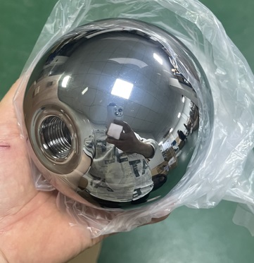 Плафон G9 D120 тонированное стекло SPFR13826