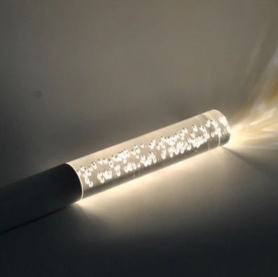 Светильник GL.31450 BLACK/ЧЕРНЫЙ ` D1600/H900/16/G9/48W 4000К Agnes New SPF08 (1)