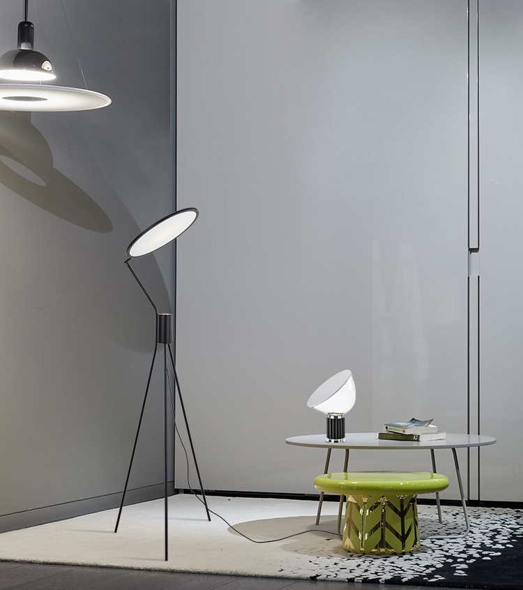 Светильник DZN1-33965