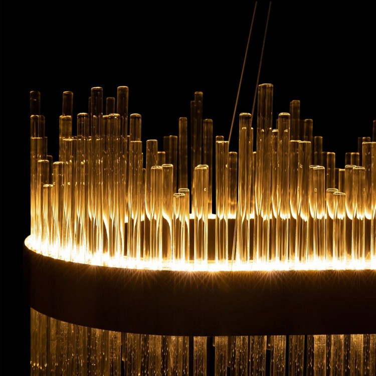 Светильник FR10008PL-L52G