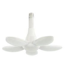 Лампа светодиодная складная SPF-51741 45W 6500K, 220V размер D125/H90 - D300/H210 TAMAGOTCHI 24-12 (