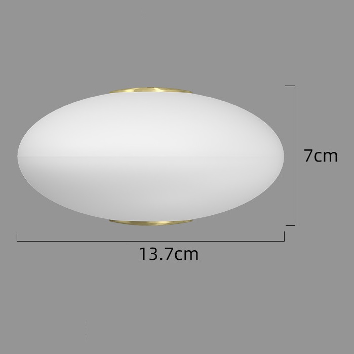 Светильник DZN-5680 ЧЕРНЫЙ ` D700*140/H6300/24/LED/120W4500K BIG PROJECT