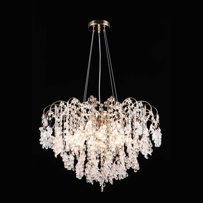 2673/8 FGD (1) Люстра RL