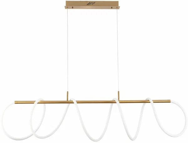 Cветильник A2850SP-75PB