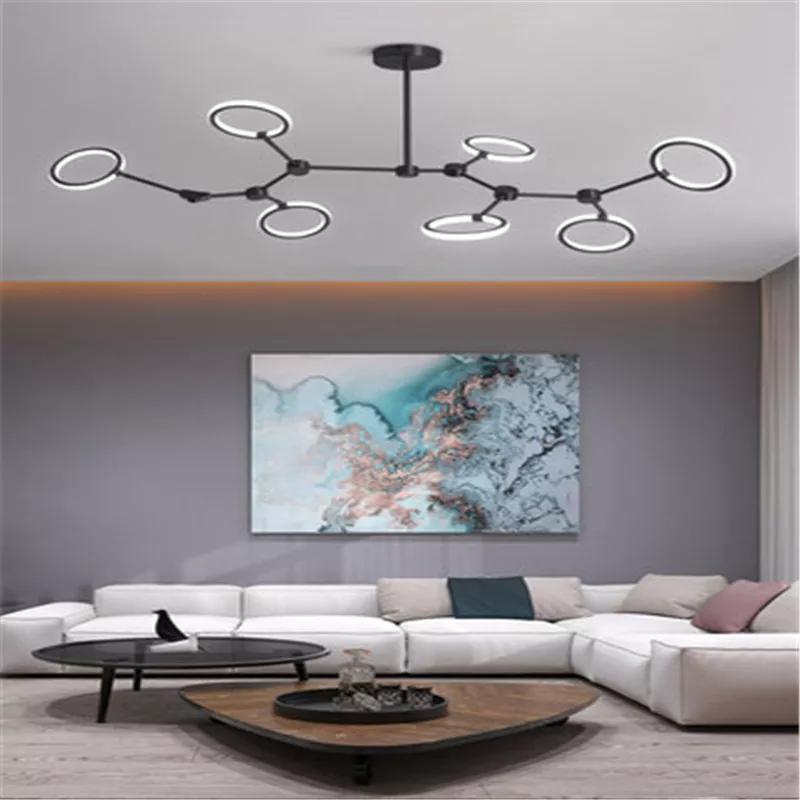 Светильник DZN1-6-137