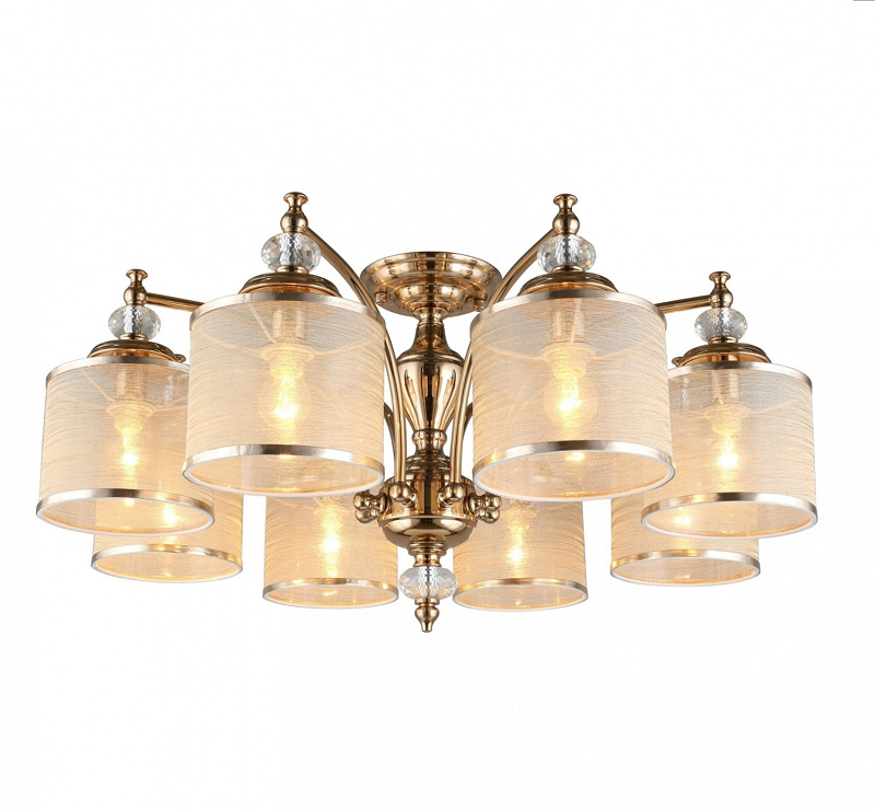 13144/8FGD GD Светильник классический