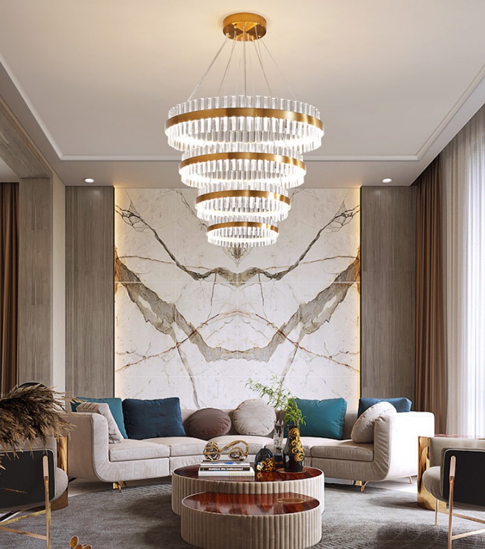 Светильник DZN0-0-31355 ` BIG PROJECT