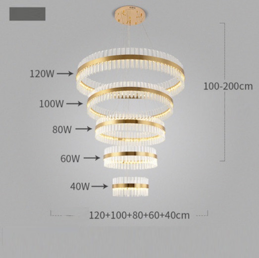 Светильник DZN0-0-31355 ` BIG PROJECT