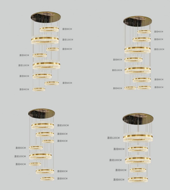 Светильник DZN0-0-31355 ` BIG PROJECT