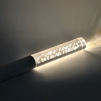 Светильник GL.31445 WHITE/БЕЛЫЙ ` D1200/H900/10/G9/30W 4000К Agnes New SPF08 (1)